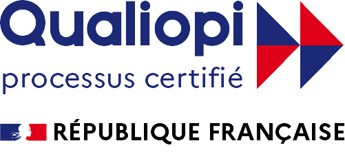certification mannequin qualiopi